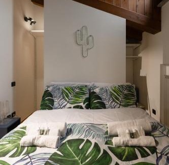 Crescenzago Apartamento | [Milano - Martesana] Easy House