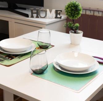 Crescenzago Apartamento | [Milano - Martesana] Easy House