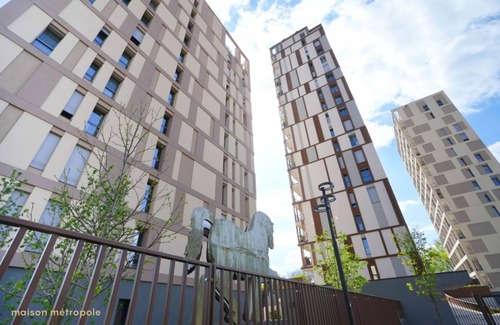 Cagnola Apartamento | Milano |Milan Modern House