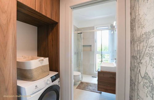 Cagnola Apartamento | Milano |Milan Modern House