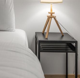 Ostend City Centre Apartamento | Milano Ostend - Casselbergh Residences