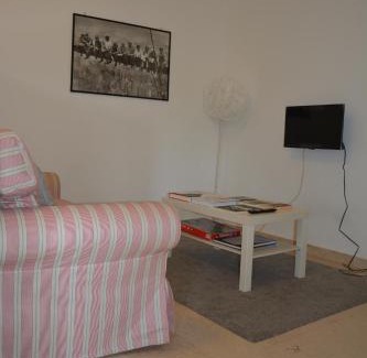 Giambellino Apartamento | Milano Syle.