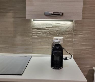 Vimodrone Apartamento | Milano Vimodrone Appartamento Il nido