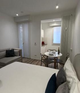 Fiera Apartamento | Milanofierapartments