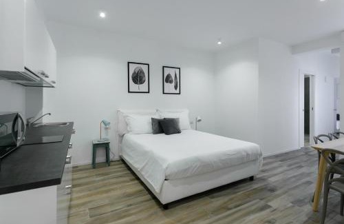 Fiera Apartamento | Milanofierapartments