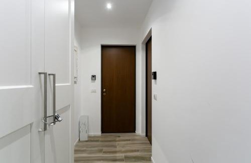 Fiera Apartamento | Milanofierapartments