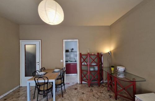 Fiera Apartamento | MilanRentals - Vigliani Apartments