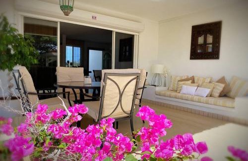 Sabana Liber Casa | Milas Family Getaway
