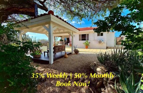 Sabana Liber Casa | Milas Family Getaway