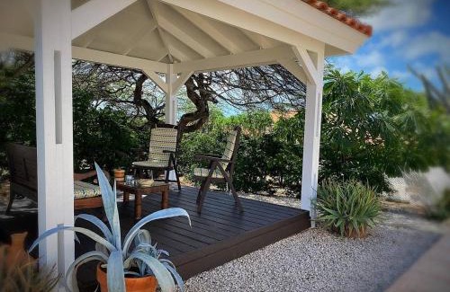 Sabana Liber Casa | Milas Family Getaway