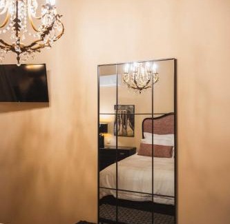 Arcadia Region Casa | Milea Agritourism
