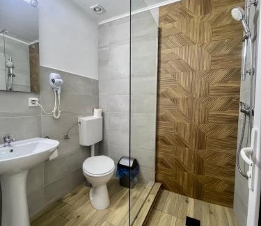 Bran Casa | Milea's Guesthouse