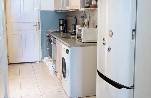 Prague 1 Apartamento | MILENA- 3BR 2BA 3WC - - 10 minutos del Puente de Carlos
