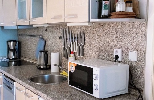 Prague 1 Apartamento | MILENA- 3BR 2BA 3WC - - 10 minutos del Puente de Carlos