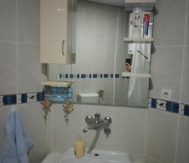 Apatin Apartamento | Milenijum