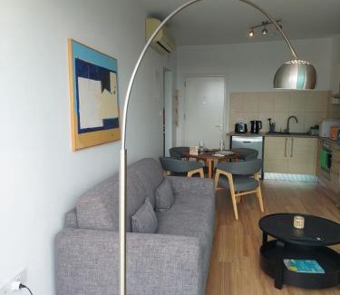 Protaras Apartamento | Milepost vacations
