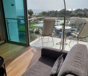 Protaras Apartamento | Milepost vacations