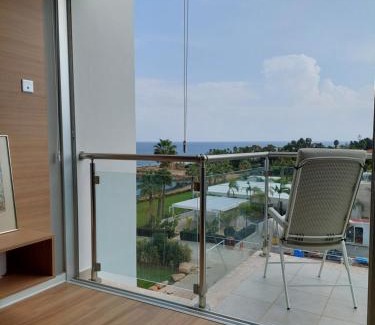 Protaras Apartamento | Milepost vacations