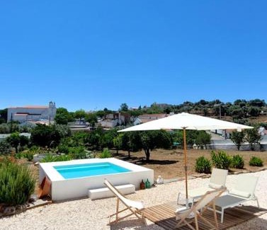 Veiros Casa | Mileu slowhouse
