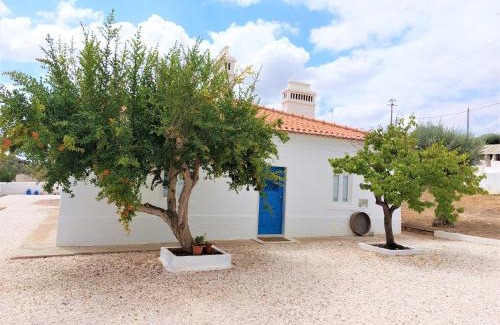 Veiros Casa | Mileu slowhouse