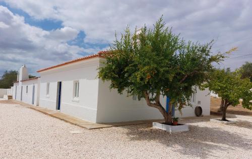 Veiros Casa | Mileu slowhouse