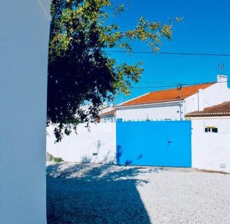 Veiros Casa | Mileu slowhouse