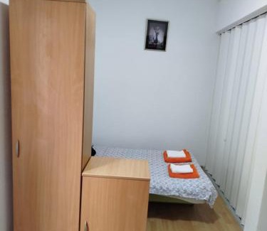 Jagodina Apartamento | Milić