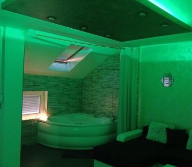 Bistrica Apartamento | MilicaNS2