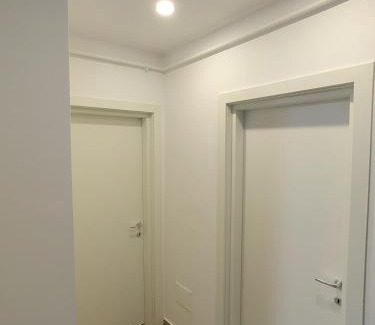 Bucharest Apartamento | Militari Luxury Flat