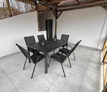 Stara Planina Apartamento | Miljaca