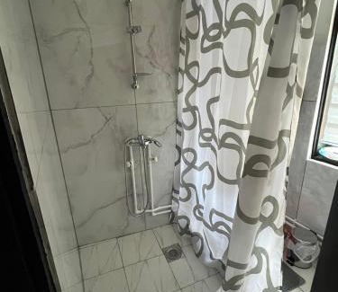 Stara Planina Apartamento | Miljaca