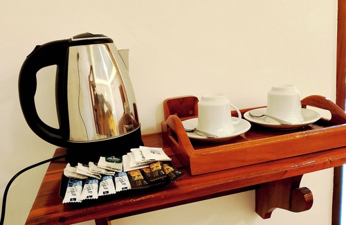 Sevanagala Casa | Milk House Cottage Udawalawe