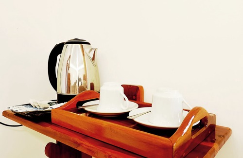 Sevanagala Casa | Milk House Cottage Udawalawe