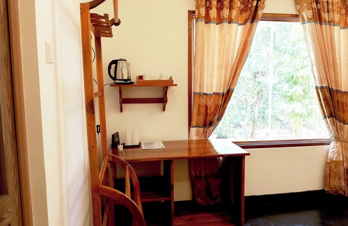 Sevanagala Casa | Milk House Cottage Udawalawe