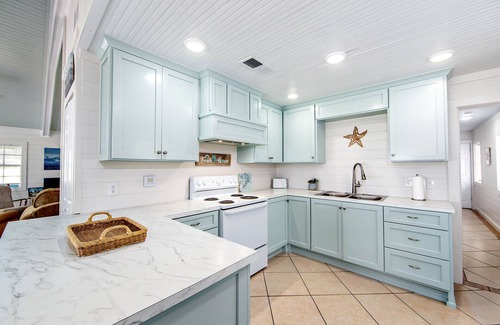 Grand Isle Casa | Milky Way, Beach Front, Gulf View, 4 bedrooms, 4 bathrooms Coastal Realty Group