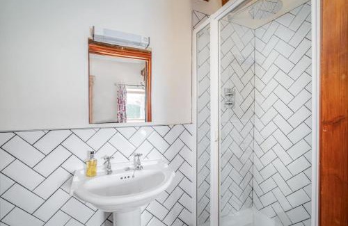 Chackmore Apartamento | Mill Cottage