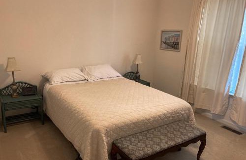 Mill Pond Acres Casa | Mill Pond Acres - 16998 Bristol Rd