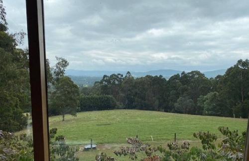 Millgrove Casa | Millbury Farm - Close to Warburton