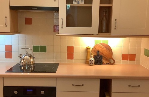 Castres Casa | Mille Fleurs Estate sleeps 14