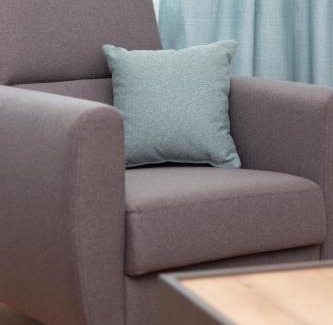 Backa Palanka Apartamento | Millennium Apartment