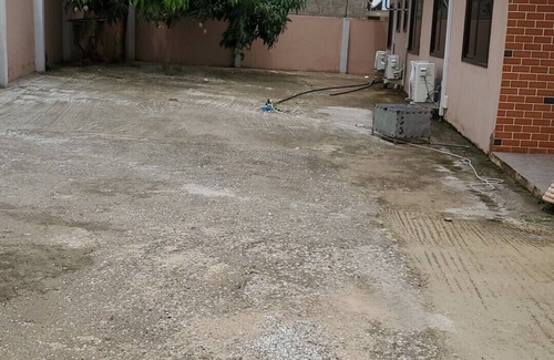 Accra Casa | Millennium City, Kasoa, Central Region,