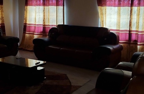 Accra Casa | Millennium City, Kasoa, Central Region,
