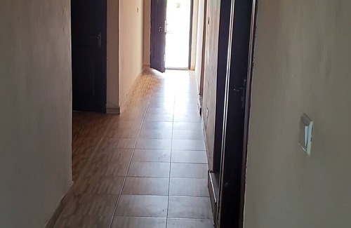 Accra Casa | Millennium City, Kasoa, Central Region,