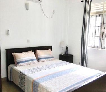 Millennium City Zone Heartland Casa | Millennium Elite