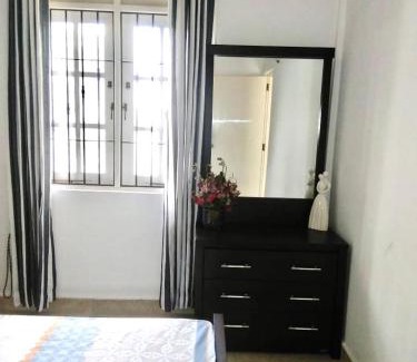 Millennium City Zone Heartland Casa | Millennium Elite