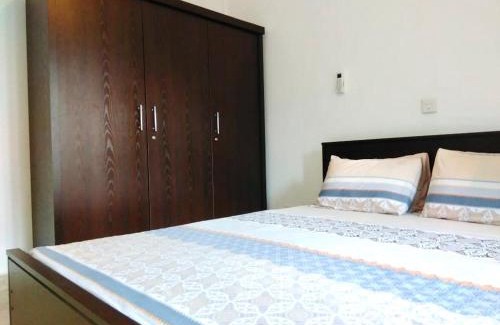 Millennium City Zone Heartland Casa | Millennium Elite