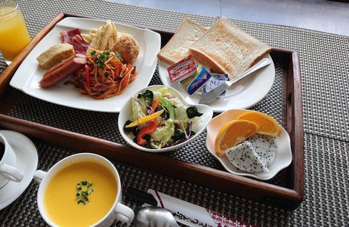 Yuchi Cama Y Desayuno | Miller Home Stay