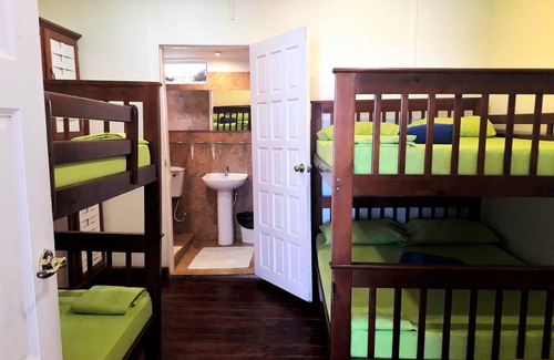 Buccoo Casa | Miller's Guest House