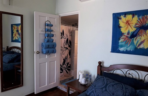 Buccoo Casa | Miller's Guest House