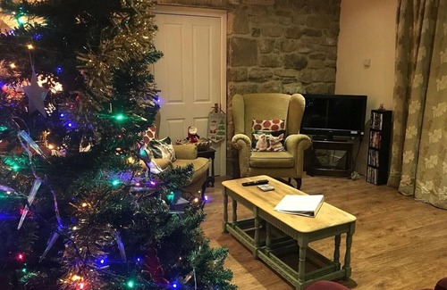 Lamesley Casa | Millers Barn - sleeps 5 near Newcastle, Beamish & Durham
